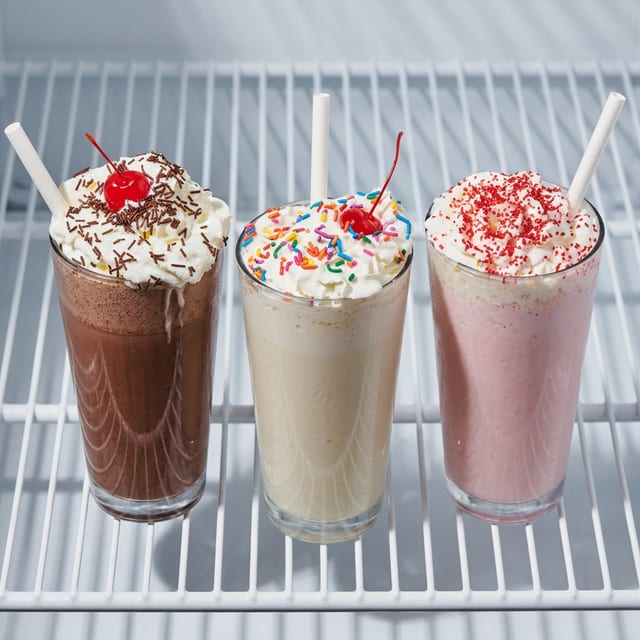 Milkshake\Milk.