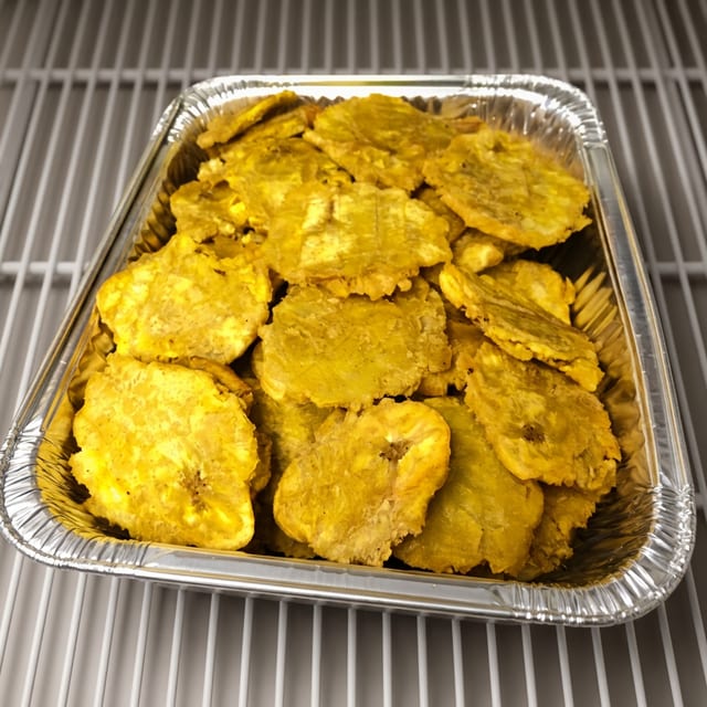 Side of Plantains (6).
